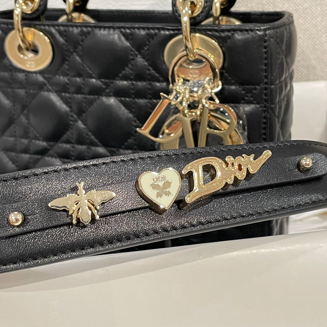 DIOR Lady Bag