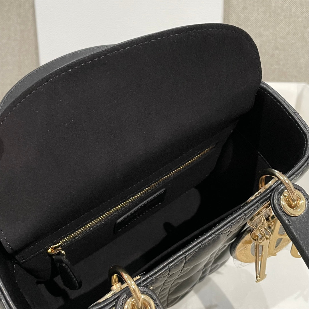 DIOR Lady Bag