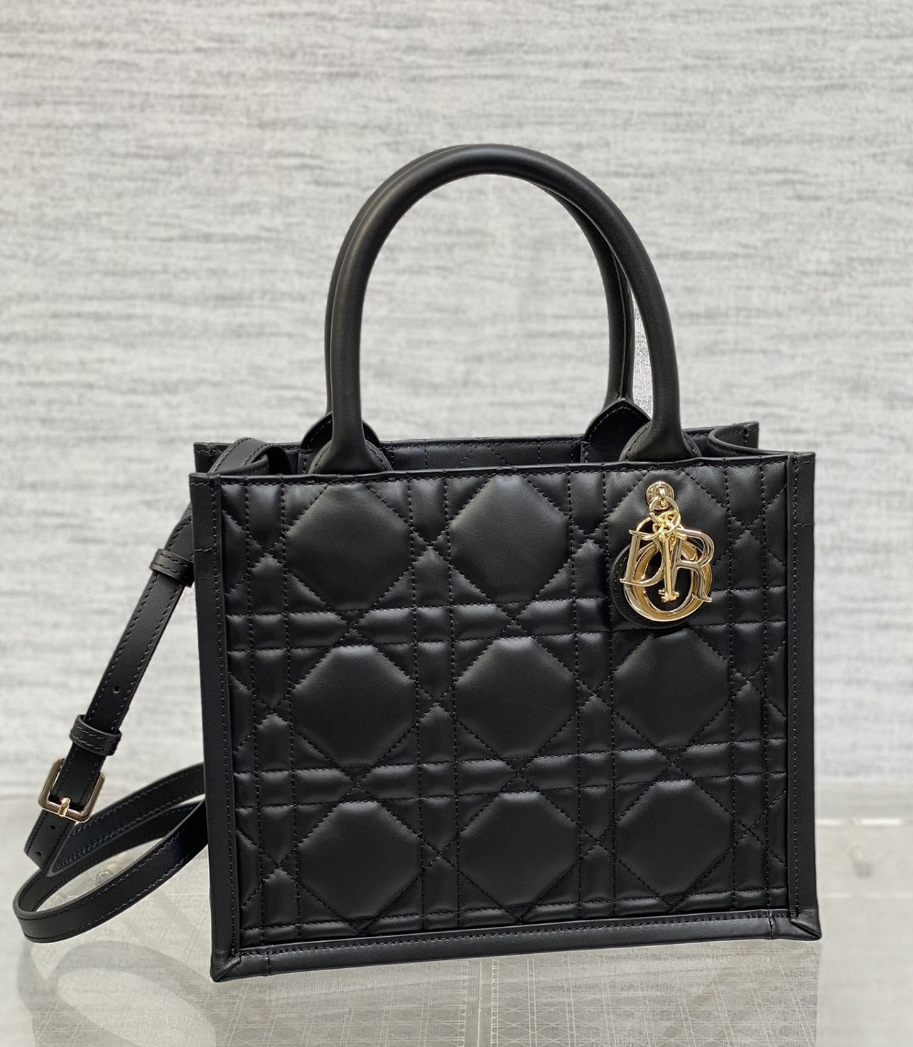 DIOR Tote small bag