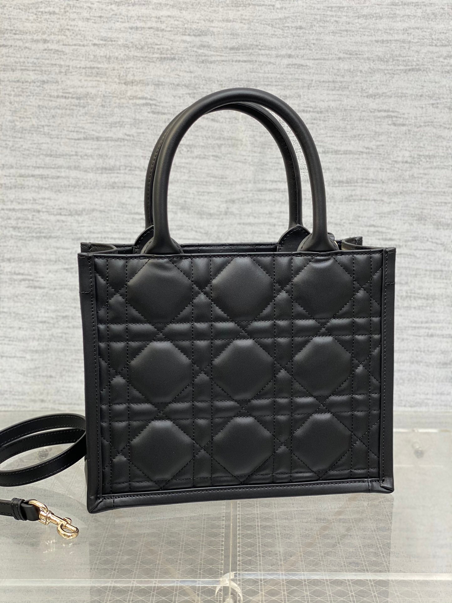 DIOR Tote small bag