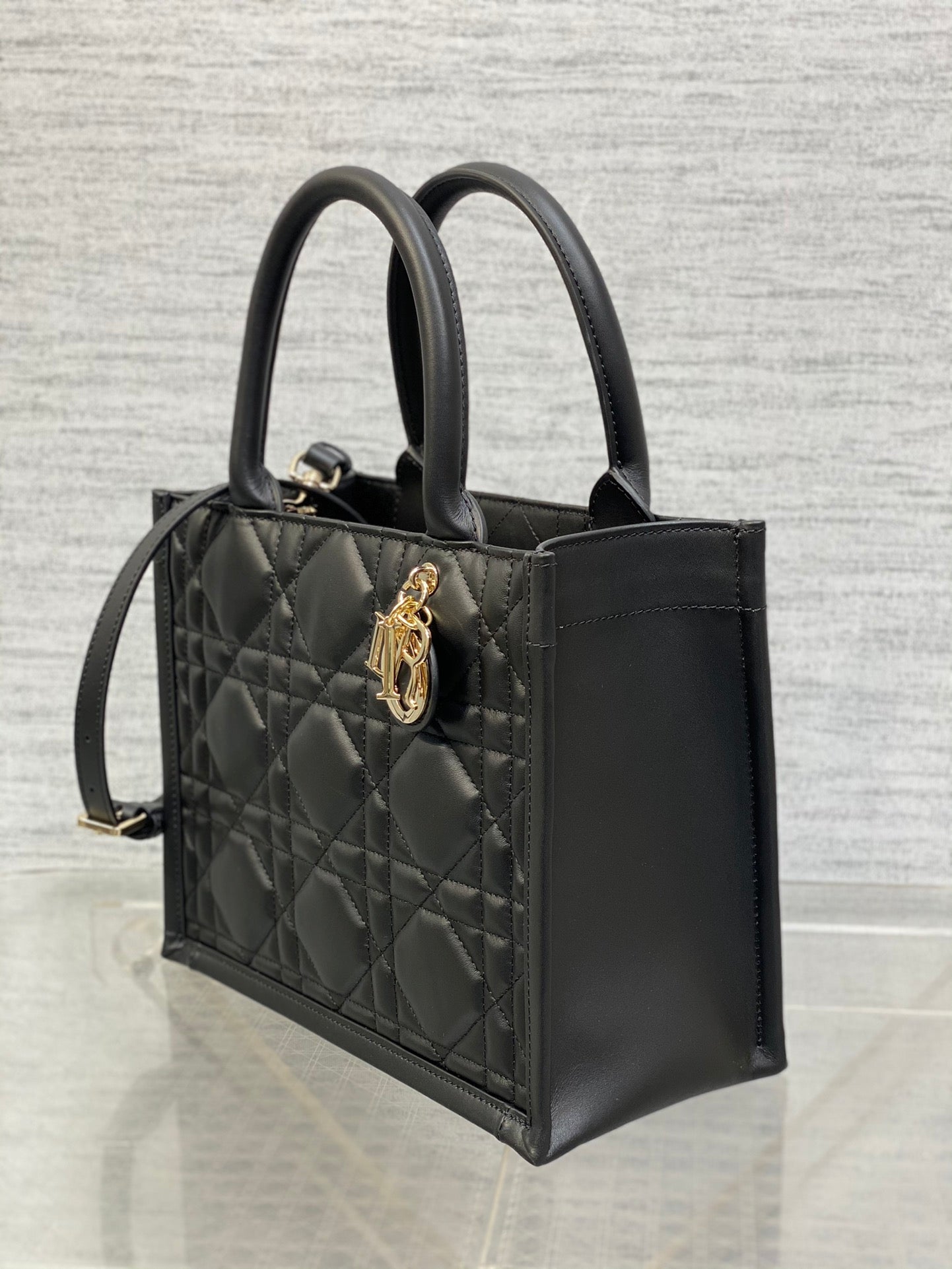 DIOR Tote small bag