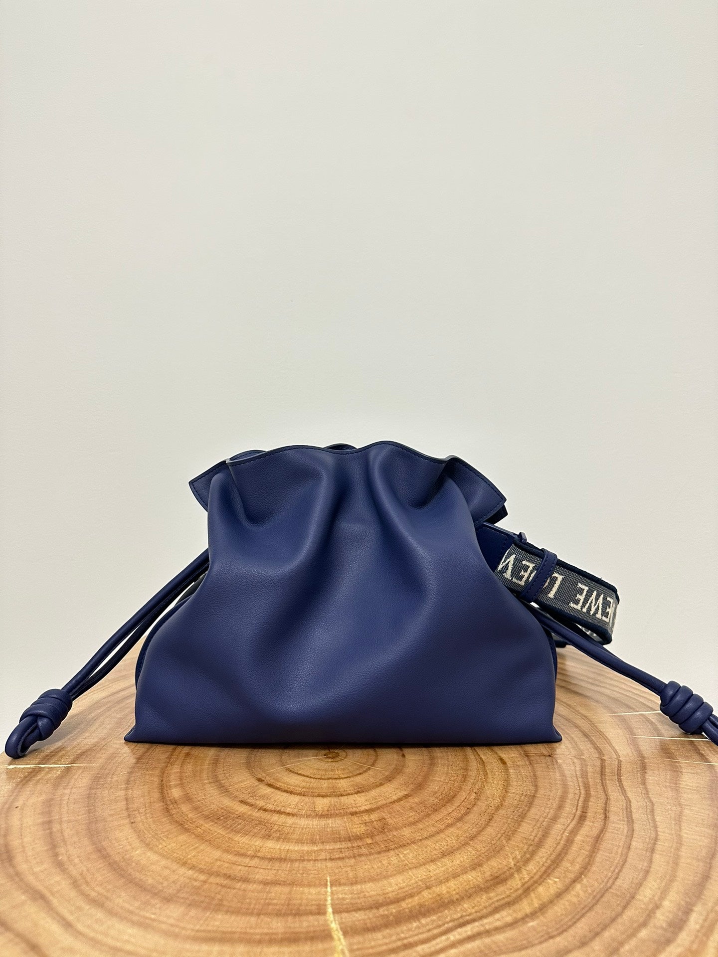 Loewe Flamenco Bag