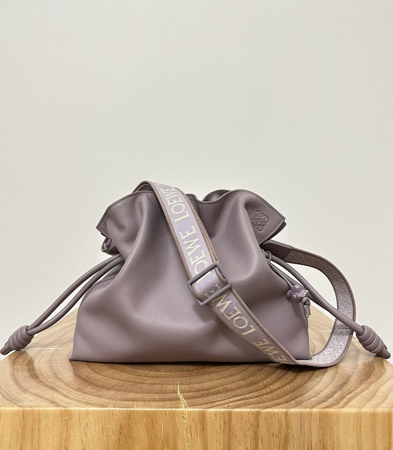 Loewe Flamenco Bag