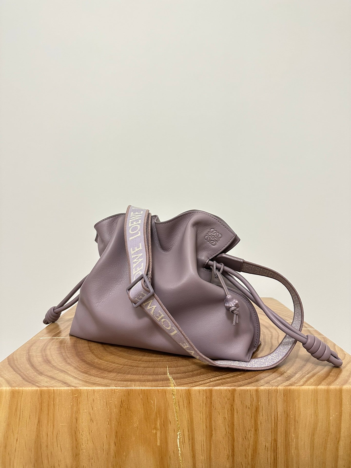 Loewe Flamenco Bag