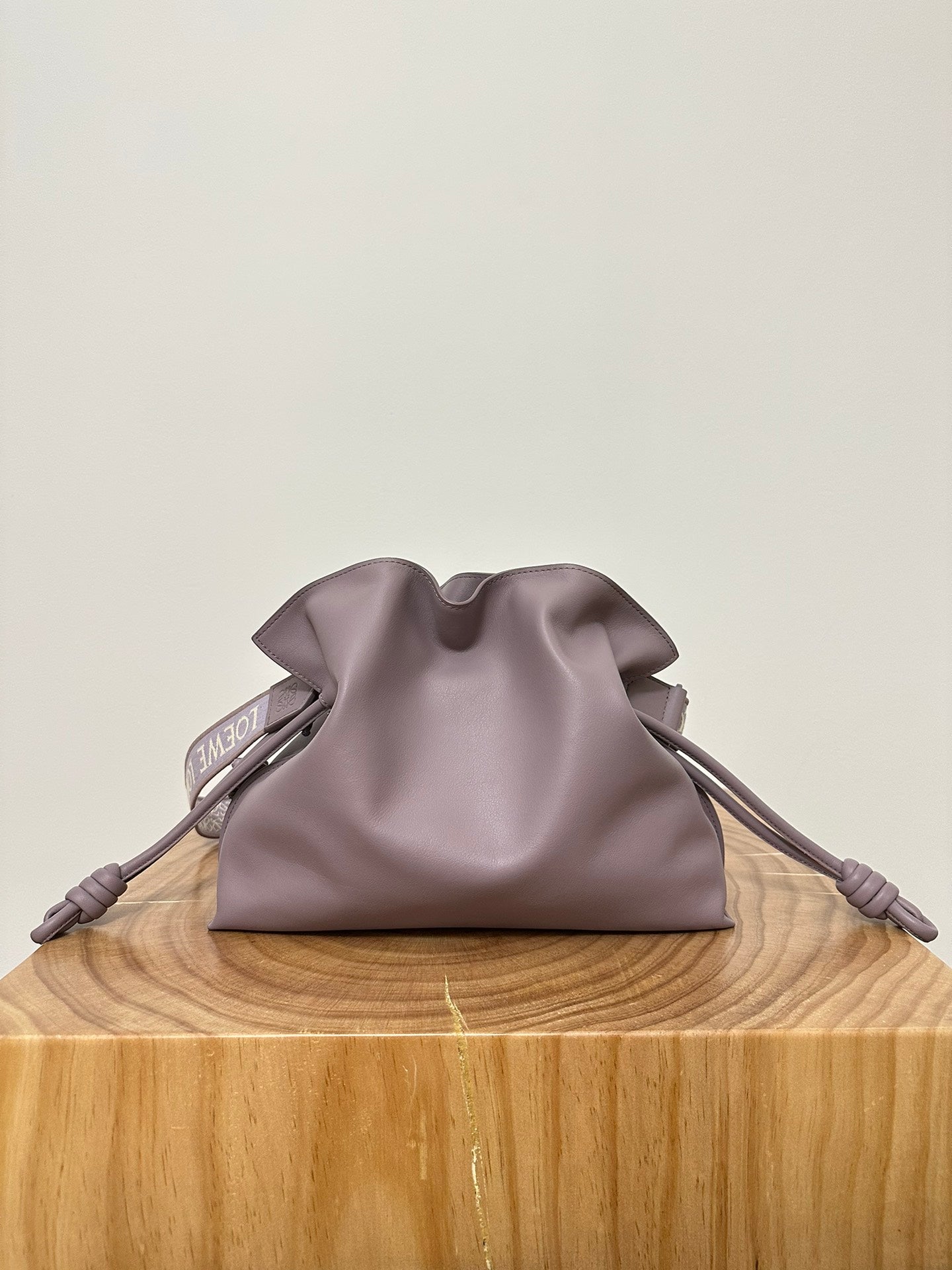 Loewe Flamenco Bag