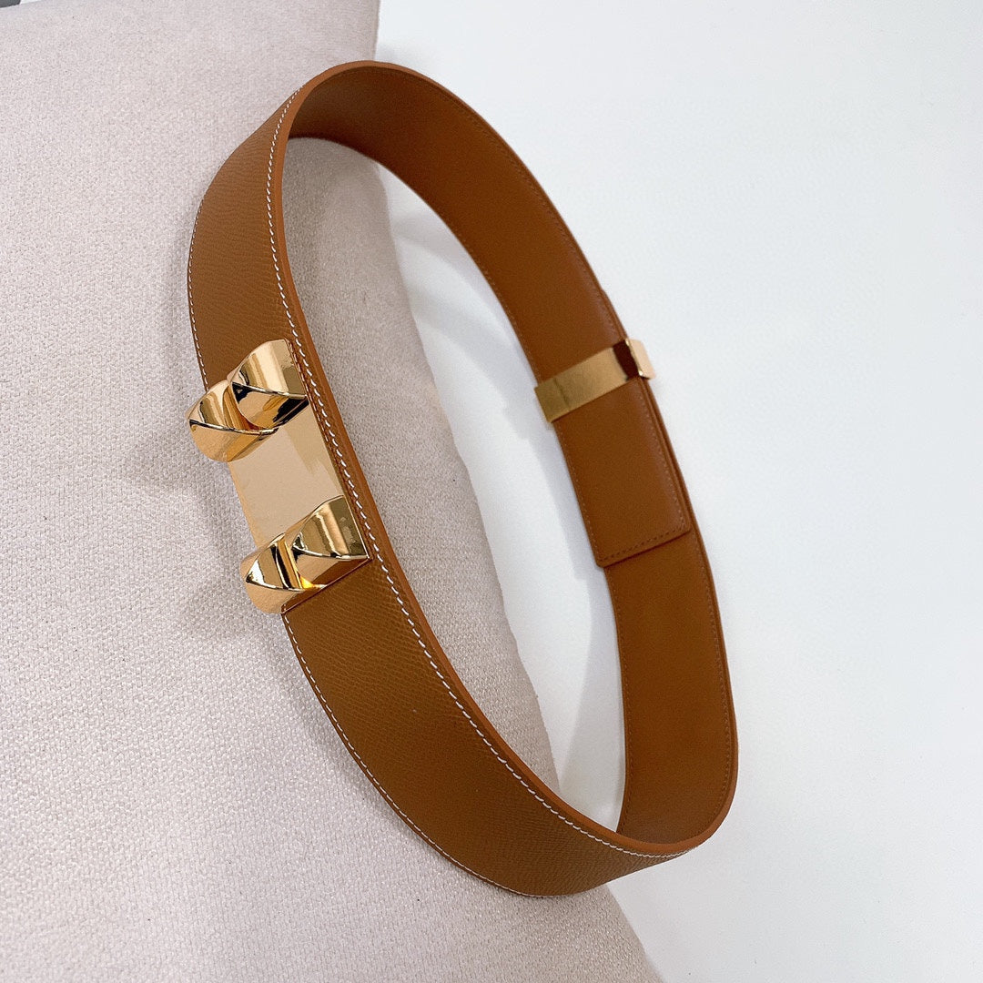 HERMES Belt