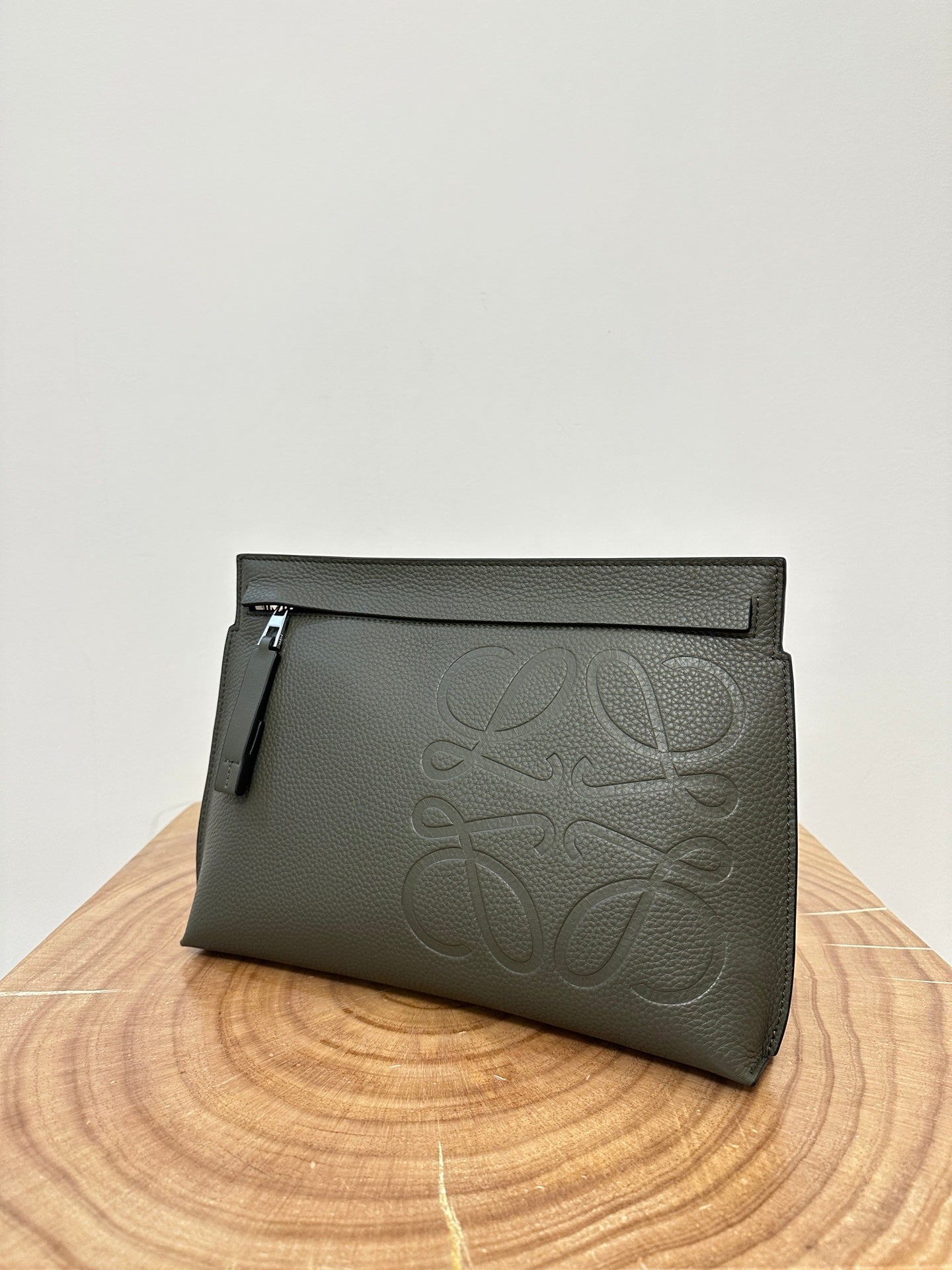 Loewe TT Pouch Bag