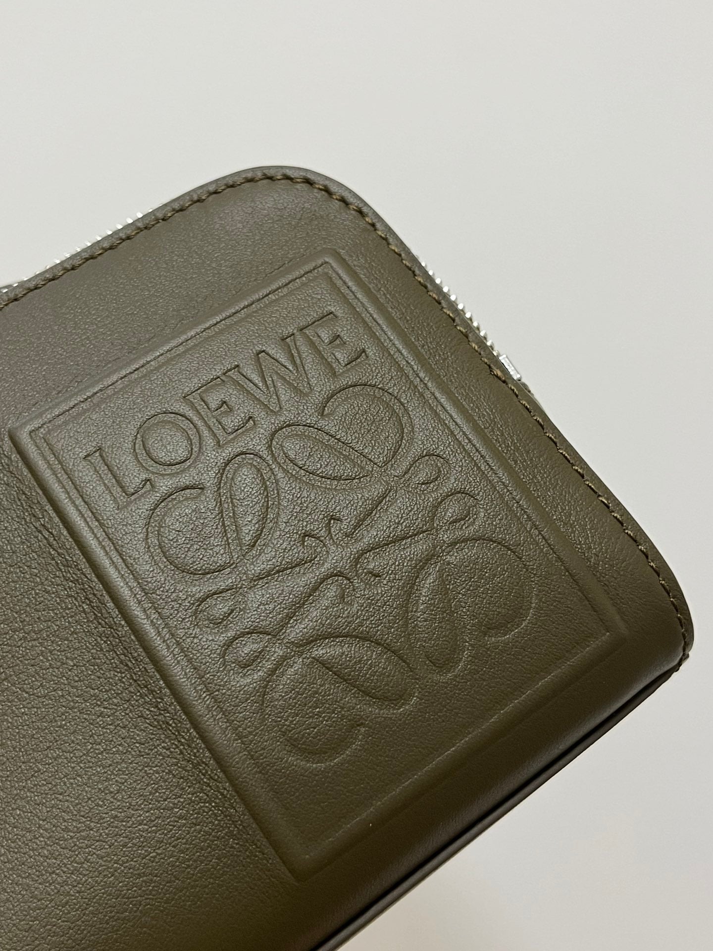 Loewe Bag