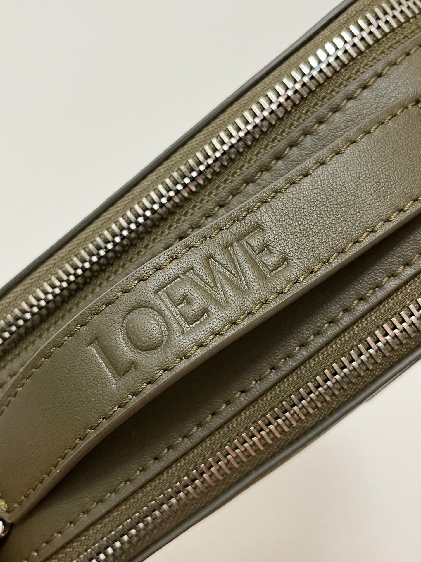 Loewe Bag