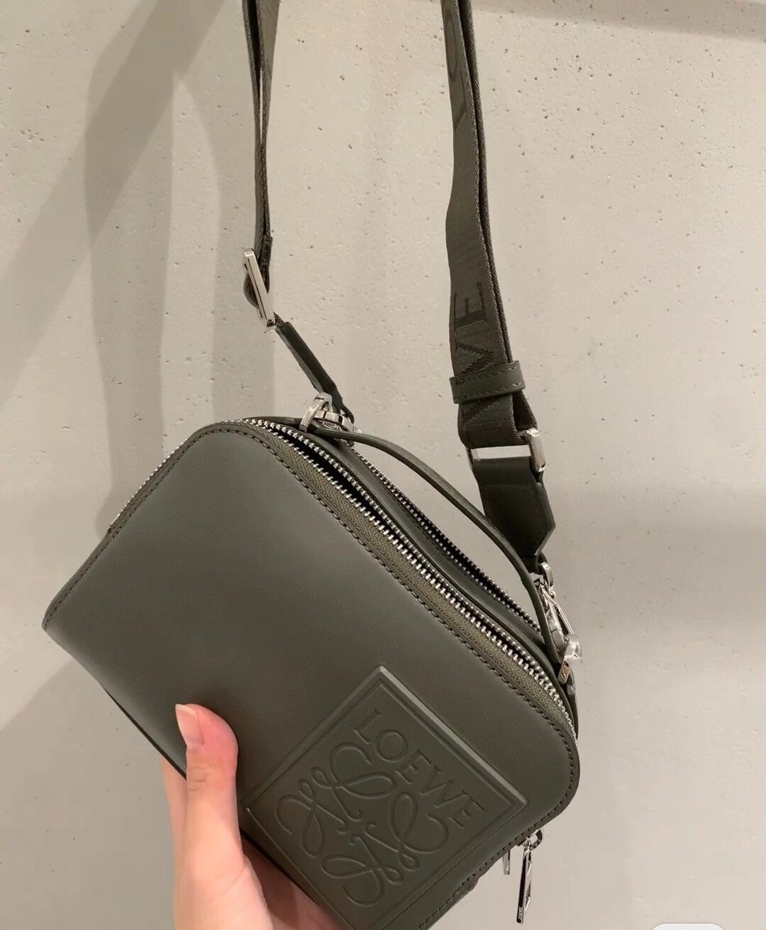 Loewe Bag