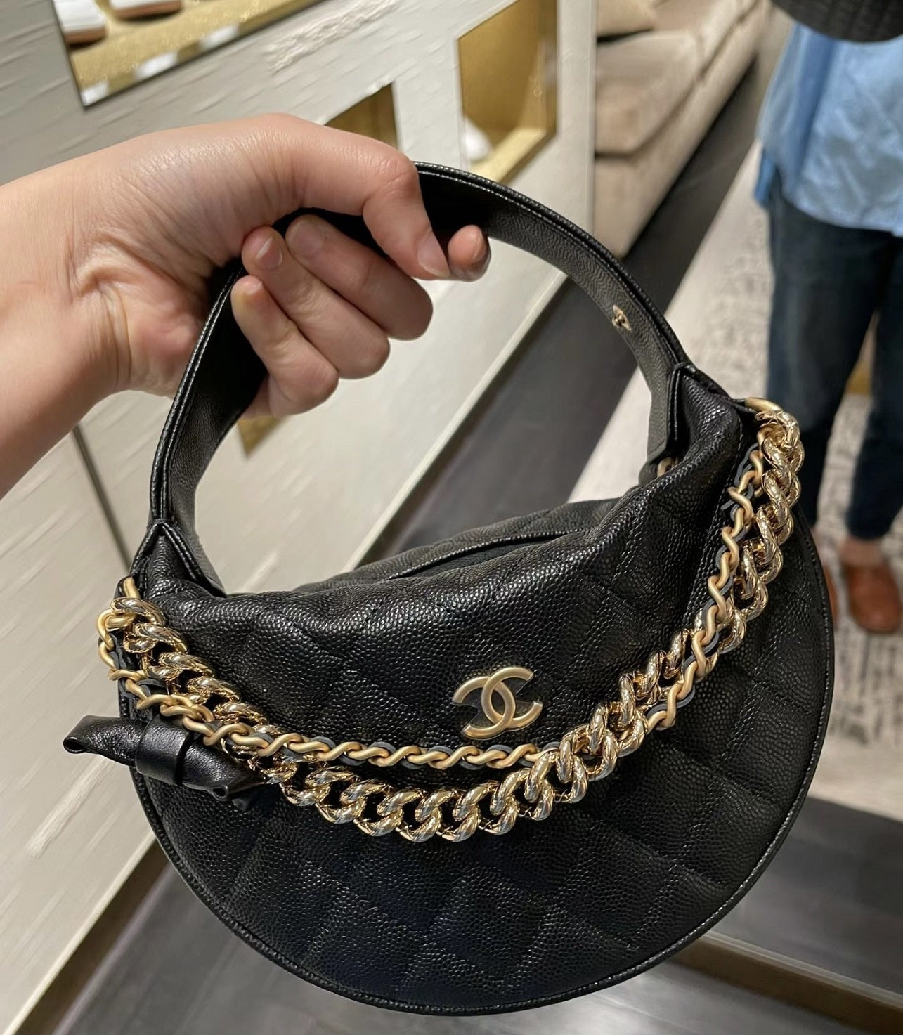 COCO 24S Bag