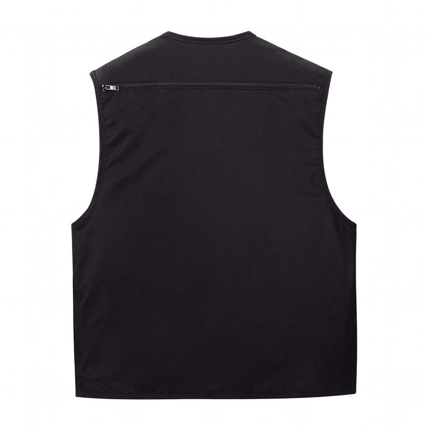 PRADA Waistcoat