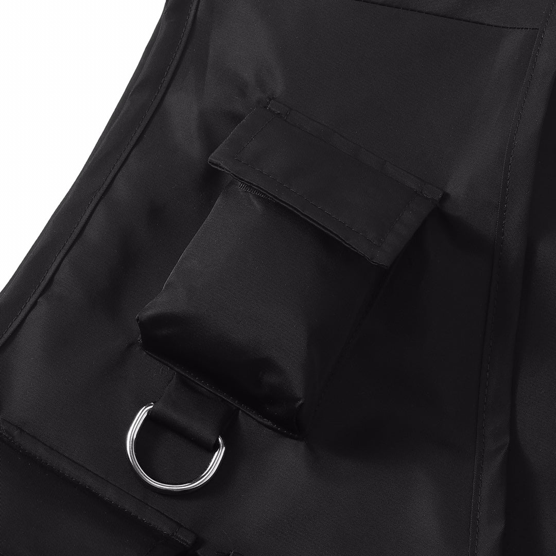 PRADA Waistcoat