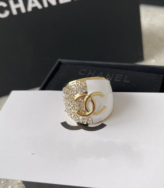 COCO Ring