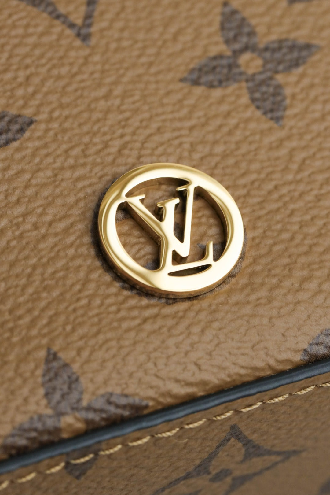 LV NOE PURSE Bag