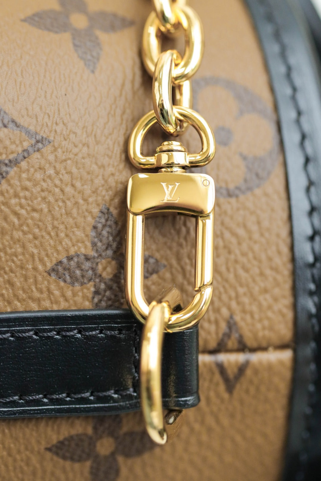 LV NOE PURSE Bag