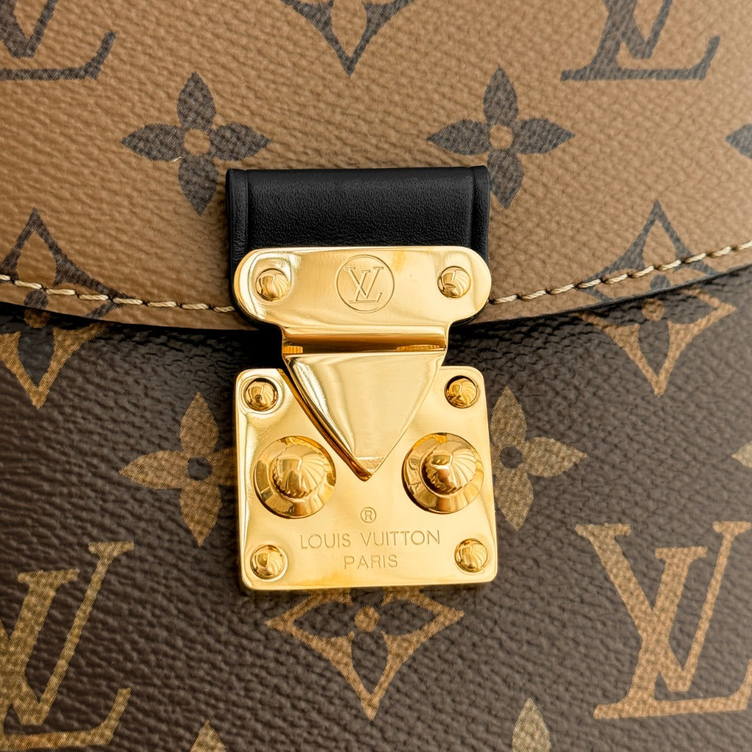 LV Camera box