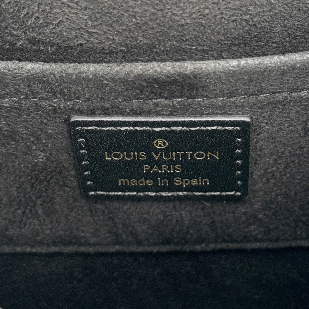 LV Camera box