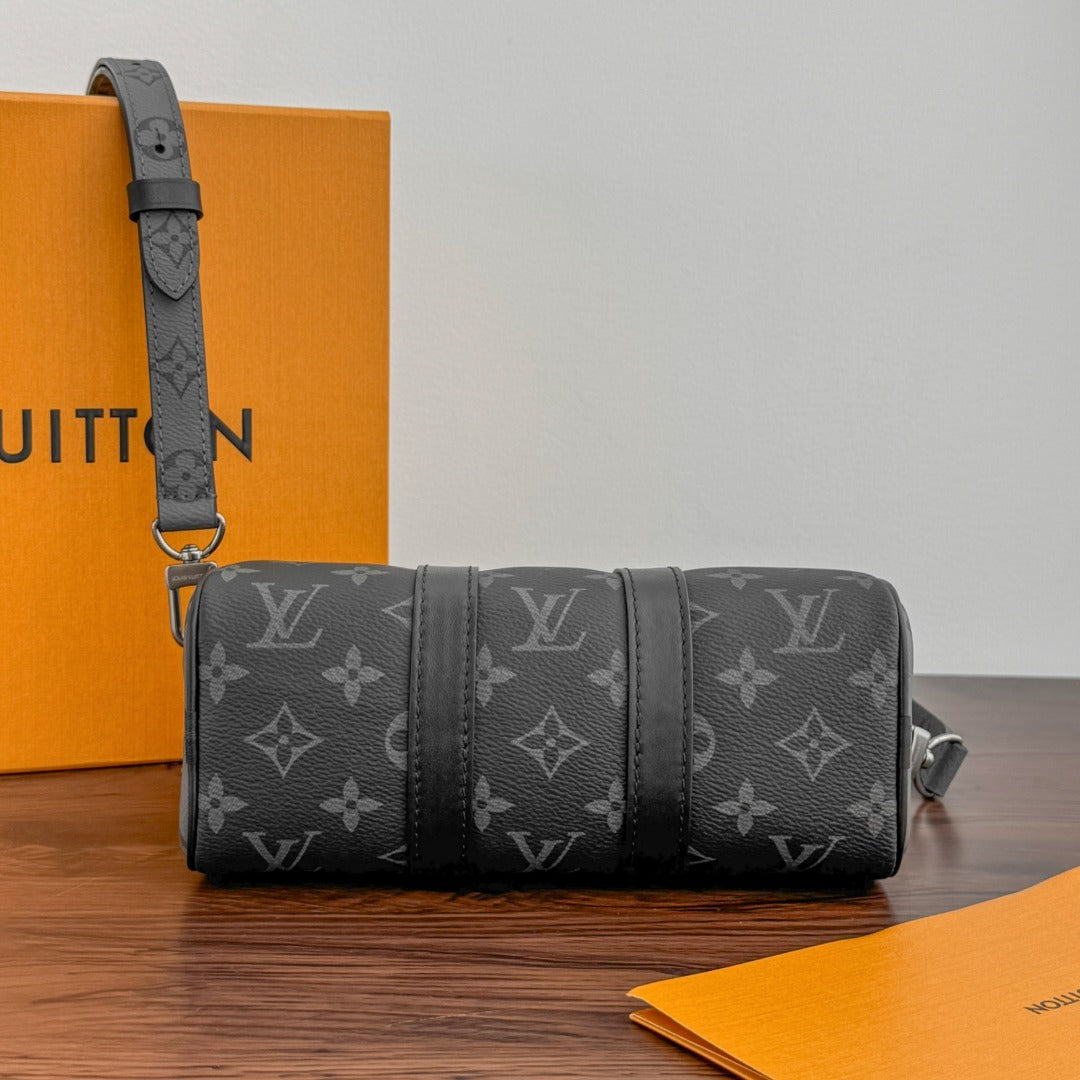 LV Keepall xs Bag