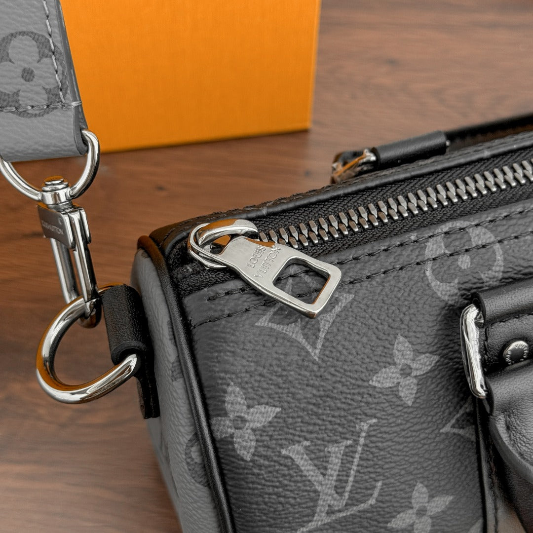 LV Keepall xs Bag