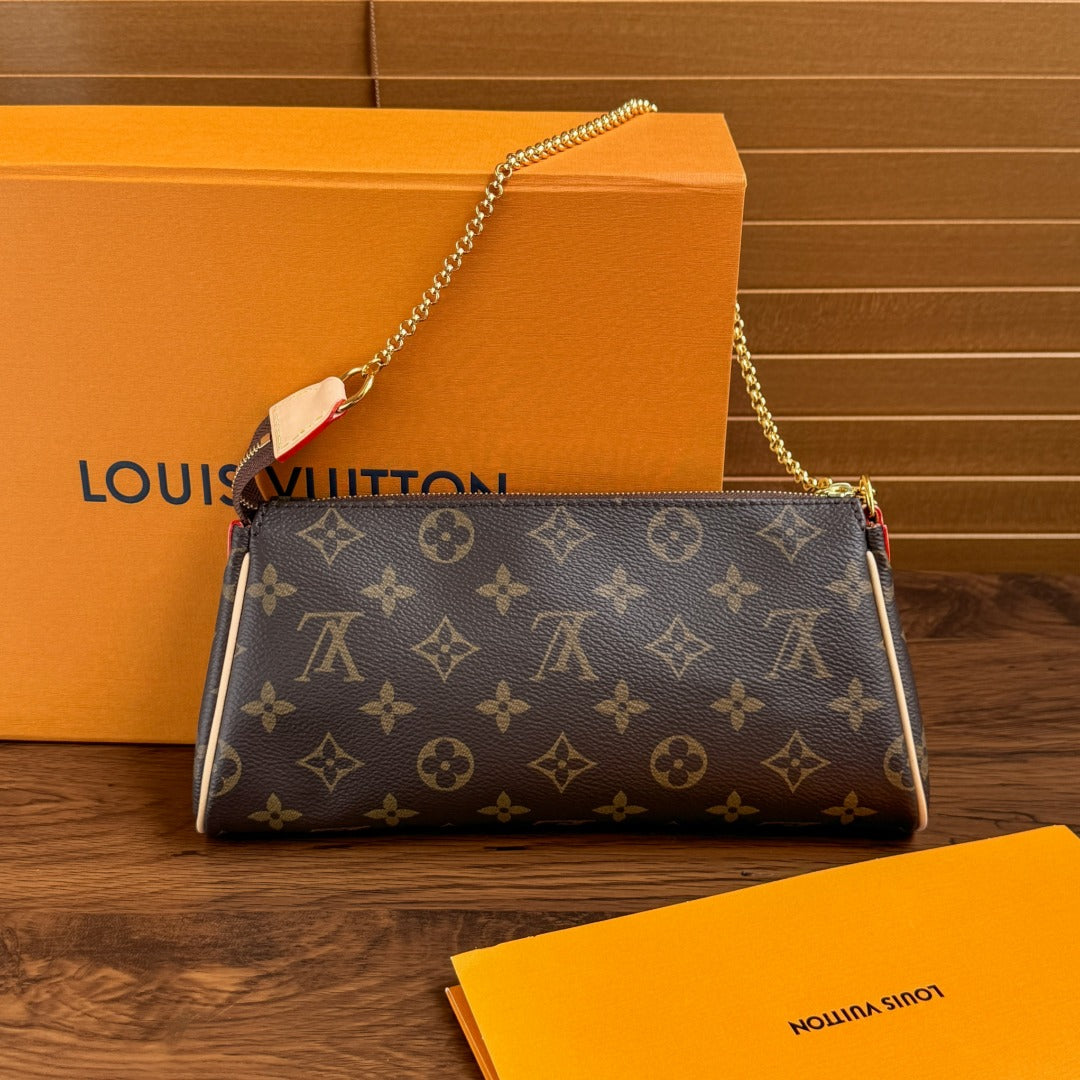 LV Pochette Bag